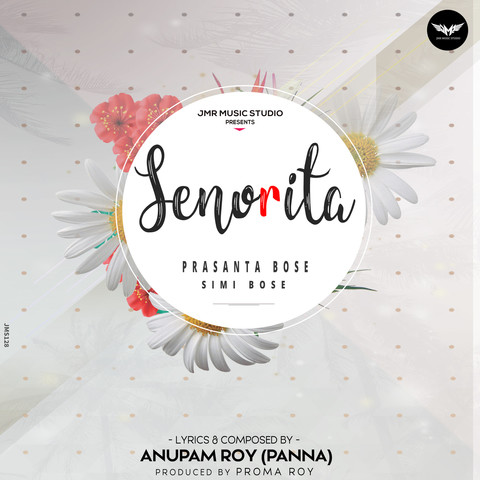 Senorita Song Download: Senorita MP3 Assamese Song Online Free on Gaana com Senorita Song Download: Senorita MP3 Assamese Song Online Free on Gaana com