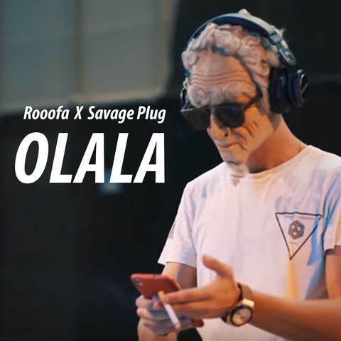 olala olala mp3 song download pagalworld