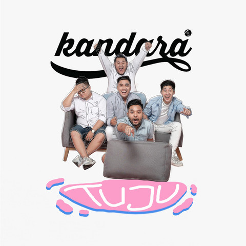 Rumah Song Download Rumah MP3 Indonesian Song Online Free on Gaana.com