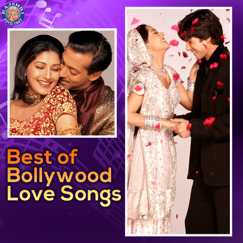 best indian love songs mp3 download