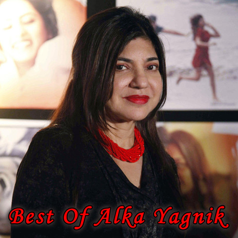 Kumar sanu and alka yagnik hindi mp3 songs download