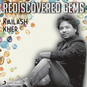 ore sakhi mangal gao re kailash kher song free download