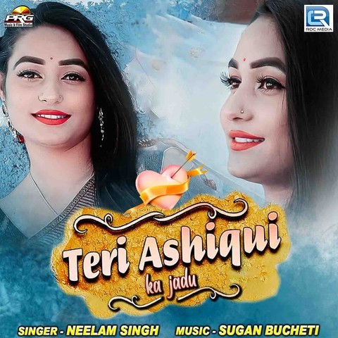 aashiqui 2 songs mp3 download