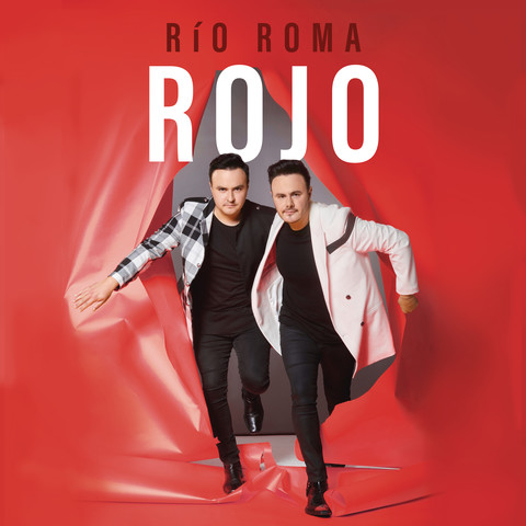 rio roma al fin te encontre album mp3