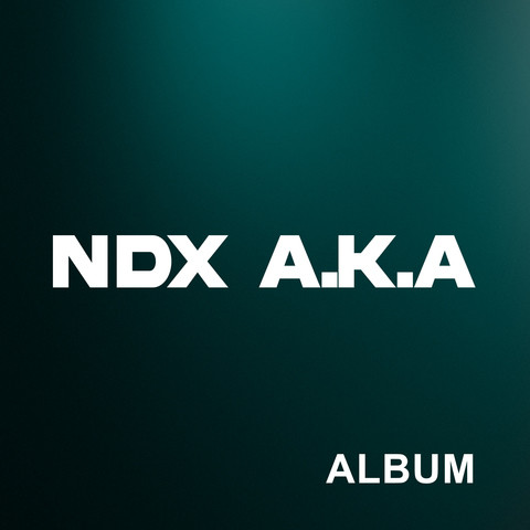 ndx aka mp3 free download