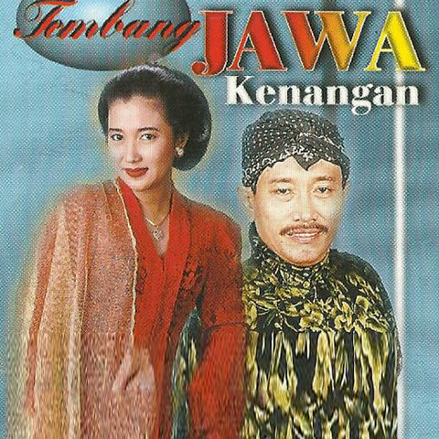 Tembang Jawa Kenangan Songs Download: Tembang Jawa Kenangan MP3