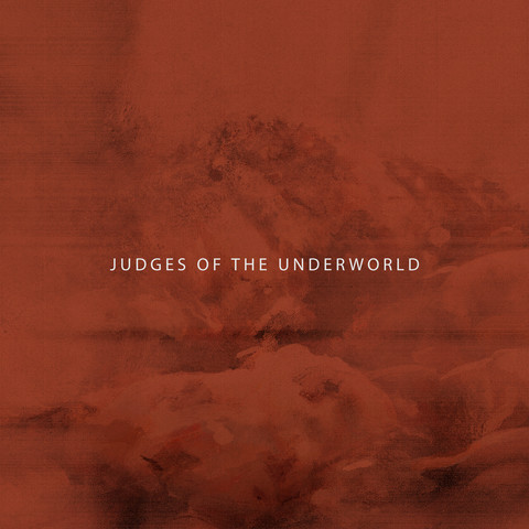 Judges of the Underworld Song Download: Judges of the Underworld MP3 ...