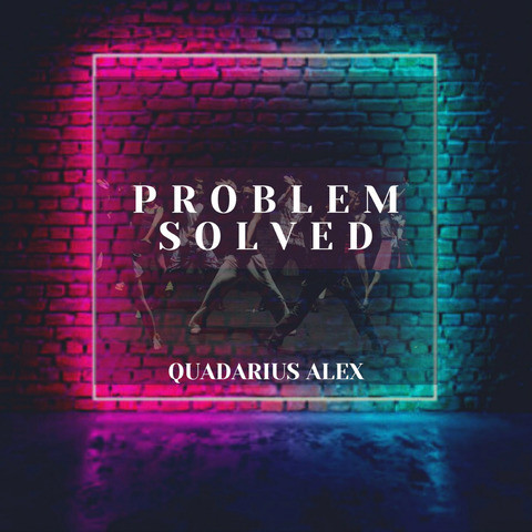problem solved mp3 download