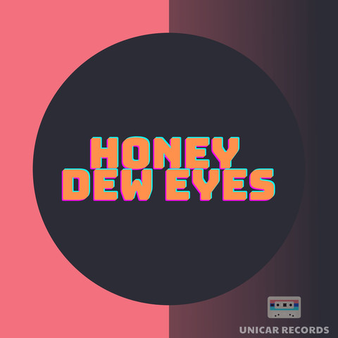 Honey Dew Eyes Song Download: Honey Dew Eyes Mp3 Song Online Free On 