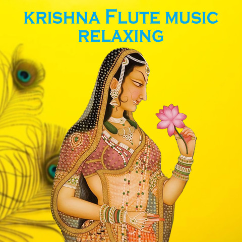 Krishna Flute Music Songs Download: Krishna Flute Music MP3 Sanskrit Krishna Flute Music Songs Download: Krishna Flute Music MP3 Sanskrit