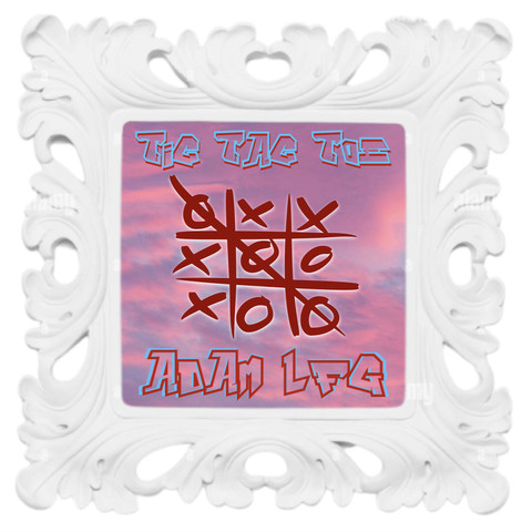 Tic Tac Toe Song Download: Tic Tac Toe MP3 Song Online Free on Gaana.com