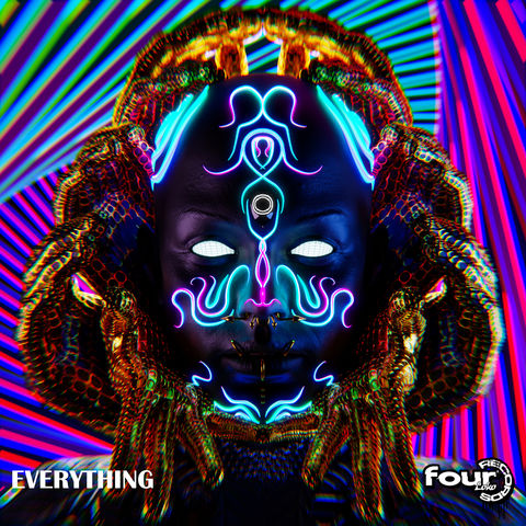 Everything Song Download: Everything MP3 Song Online Free on Gaana.com