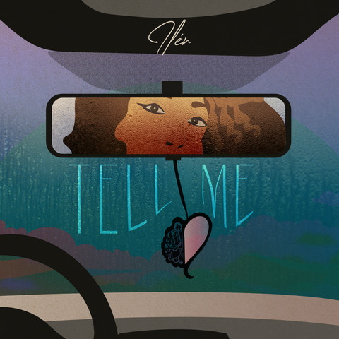 Tell Me Song Download: Tell Me MP3 Song Online Free on Gaana.com