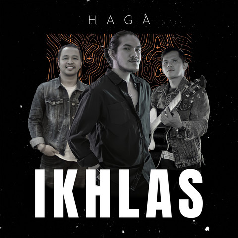 Ikhlas Song Download: Ikhlas MP3 Indonesian Song Online Free on Gaana com Ikhlas Song Download: Ikhlas MP3 Indonesian Song Online Free on Gaana com