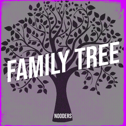 Family Tree Song Download: Family Tree MP3 Song Online Free on Gaana.com