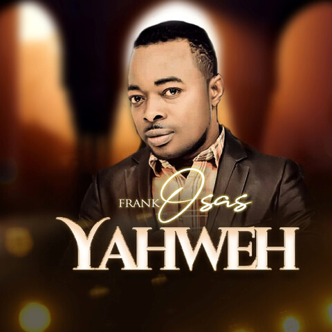 Yahweh Song Download: Yahweh MP3 Song Online Free on Gaana.com