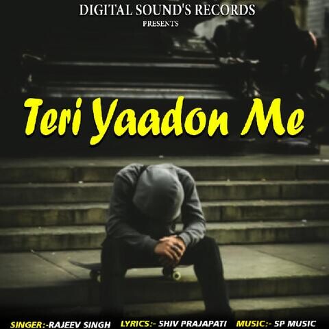 hangover teri yaadon ka mp3 song download pagalworld