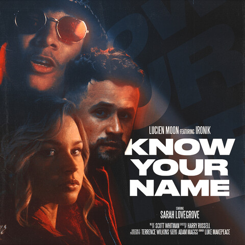 the world is going to know your name mp3 download