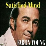 Swinging Doors Mp3 Song Download Satisfied Mind Swinging Doors