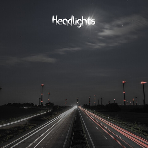 Headlights Song Download: Headlights MP3 Song Online Free on Gaana.com