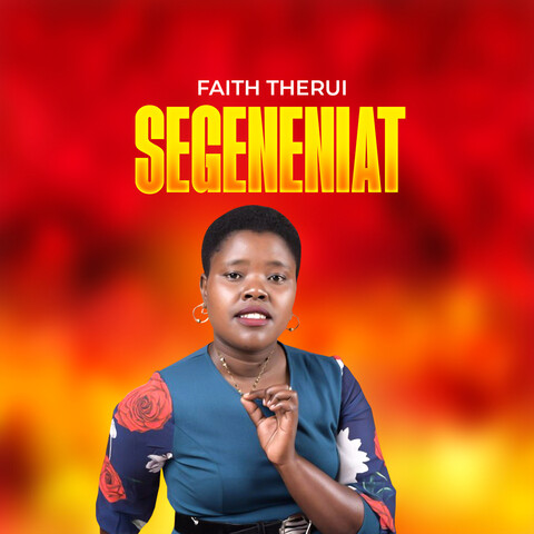 Segeneniat Songs Download: Segeneniat MP3 Swahili Songs Online Free on ...