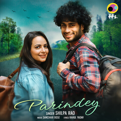 parindey song mp3 download ringtone pagalworld