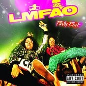 Shots MP3 Song Download- Party Rock Shots Song by Lmfao on Gaana.com