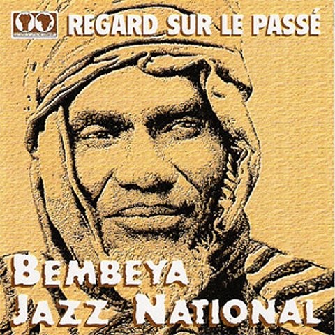 TÉLÉCHARGER MUSIC MP3 BEMBEYA JAZZ MUSIC JAZZ BEMBEYA TÉLÉCHARGER MP3