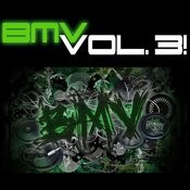 Free Mp3 download - FreeMp3Cloud