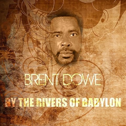 By The Rivers Of Babylon Song Download: By The Rivers Of Babylon MP3