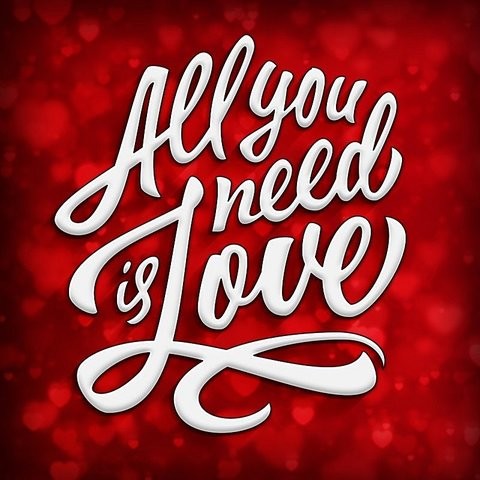 all you need is love mp3 download free