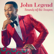 John Legend Collection Sounds Of The Season Songs Download John Legend Collection Sounds Of The Season Mp3 Songs Online Free On Gaana Com