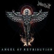 Deal With The Devil Mp3 Song Download Angel Of Retribution Deal With The Devil Song By Judas Priest On Gaana Com