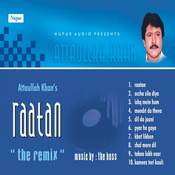 theva mundri da remix mp3