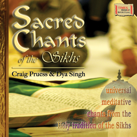 download chants of sennaar