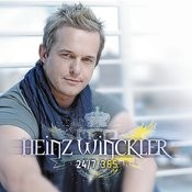 24 7 365 Mp3 Song Download 24 7 365 24 7 365 Afrikaans Song By Heinz Winckler On Gaana Com