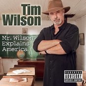 Tim Wilson Booty Man Song Love Meme - tim wilson booty song roblox song code