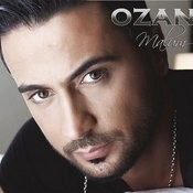 ozan malum mp3