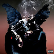 Goosebumps Mp3 Song Download Birds In The Trap Sing Mcknight Goosebumps Song By Travis Scott On Gaana Com