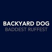 baddest ruffest backyard dog mp3