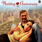  Wedding  Anniversary  Songs  Download Wedding  Anniversary  