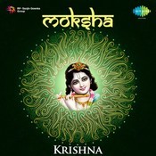 Madhurashtakam Ringtone