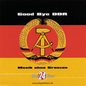 Doch Die Gitter Schweigen Mp3 Song Download Good Bye Ddr Ost