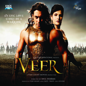 sunehri akhiyon wale song