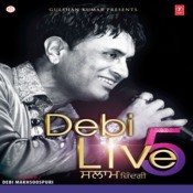 kinne saal jeevan maan mp3 song kinne saal jeevan maan mp3 song
