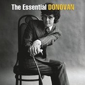 donovan lalena mp3 donovan lalena mp3