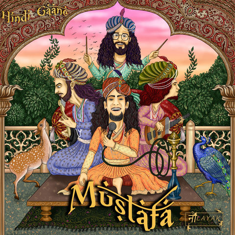 mustafa mustafa tamil hq mp3 song download