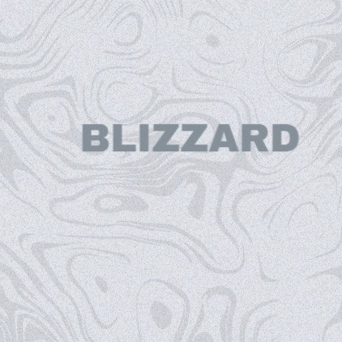 download blizzard celebration collection