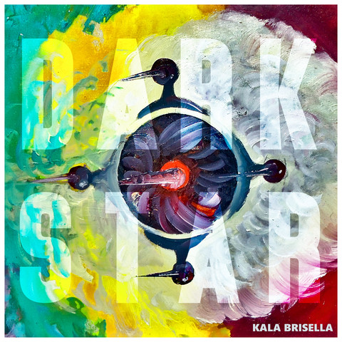 Dark Star Song Download Dark Star MP3 German Song Online Free on