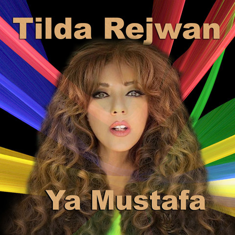 Ya Mustafa Song Download: Ya Mustafa MP3 Arabic Song Online Free on Ya Mustafa Song Download: Ya Mustafa MP3 Arabic Song Online Free on